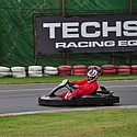 foto_stockkart_paulinia_sanmarino149.jpg