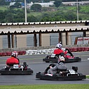 foto_stockkart_paulinia_sanmarino150.jpg