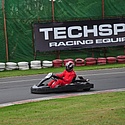 foto_stockkart_paulinia_sanmarino151.jpg