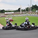 foto_stockkart_paulinia_sanmarino153.jpg