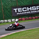 foto_stockkart_paulinia_sanmarino154.jpg