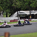 foto_stockkart_paulinia_sanmarino155.jpg