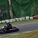 foto_stockkart_paulinia_sanmarino156.jpg