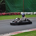 foto_stockkart_paulinia_sanmarino157.jpg