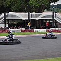 foto_stockkart_paulinia_sanmarino158.jpg