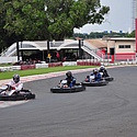 foto_stockkart_paulinia_sanmarino159.jpg