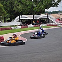 foto_stockkart_paulinia_sanmarino160.jpg