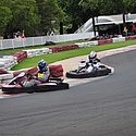 foto_stockkart_paulinia_sanmarino161.jpg