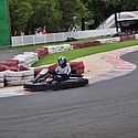 foto_stockkart_paulinia_sanmarino162.jpg