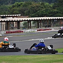 foto_stockkart_paulinia_sanmarino163.jpg