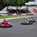 foto_stockkart_paulinia_sanmarino164.jpg