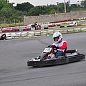 foto_stockkart_paulinia_sanmarino166.jpg