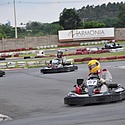 foto_stockkart_paulinia_sanmarino167.jpg