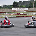 foto_stockkart_paulinia_sanmarino168.jpg