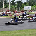 foto_stockkart_paulinia_sanmarino169.jpg