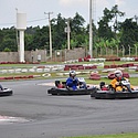 foto_stockkart_paulinia_sanmarino170.jpg