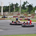 foto_stockkart_paulinia_sanmarino171.jpg