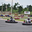 foto_stockkart_paulinia_sanmarino172.jpg