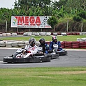 foto_stockkart_paulinia_sanmarino173.jpg