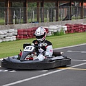 foto_stockkart_paulinia_sanmarino179.jpg