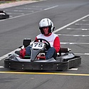 foto_stockkart_paulinia_sanmarino180.jpg