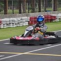 foto_stockkart_paulinia_sanmarino181.jpg