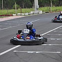 foto_stockkart_paulinia_sanmarino182.jpg