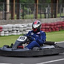 foto_stockkart_paulinia_sanmarino183.jpg