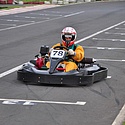 foto_stockkart_paulinia_sanmarino184.jpg