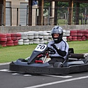 foto_stockkart_paulinia_sanmarino185.jpg