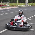 foto_stockkart_paulinia_sanmarino186.jpg