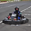 foto_stockkart_paulinia_sanmarino187.jpg