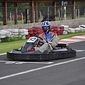 foto_stockkart_paulinia_sanmarino189.jpg