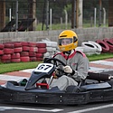 foto_stockkart_paulinia_sanmarino193.jpg