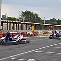 foto_stockkart_paulinia_sanmarino199.jpg