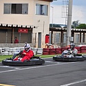 foto_stockkart_paulinia_sanmarino200.jpg