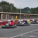 foto_stockkart_paulinia_sanmarino201.jpg