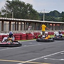 foto_stockkart_paulinia_sanmarino202.jpg