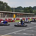 foto_stockkart_paulinia_sanmarino203.jpg