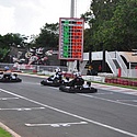 foto_stockkart_paulinia_sanmarino204.jpg