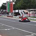 foto_stockkart_paulinia_sanmarino205.jpg