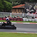 foto_stockkart_paulinia_sanmarino206.jpg