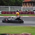 foto_stockkart_paulinia_sanmarino207.jpg