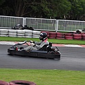 foto_stockkart_paulinia_sanmarino208.jpg