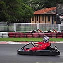 foto_stockkart_paulinia_sanmarino209.jpg