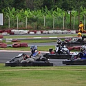 foto_stockkart_paulinia_sanmarino210.jpg