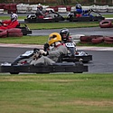 foto_stockkart_paulinia_sanmarino211.jpg