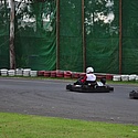 foto_stockkart_paulinia_sanmarino213.jpg