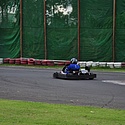 foto_stockkart_paulinia_sanmarino214.jpg