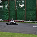 foto_stockkart_paulinia_sanmarino215.jpg